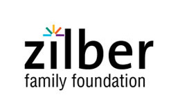 Zilber Family Foundation.