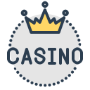 Best Casinos